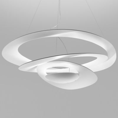 Pirce Suspension by Artemide - Starlight Lighting USA and Canada